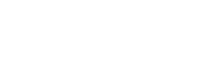 Logo White